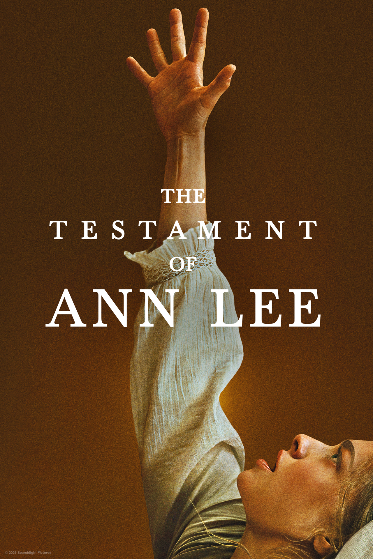 The Testament of Ann Lee (2025) [322302] (A1773119274) [[Movies]] --Plex--
